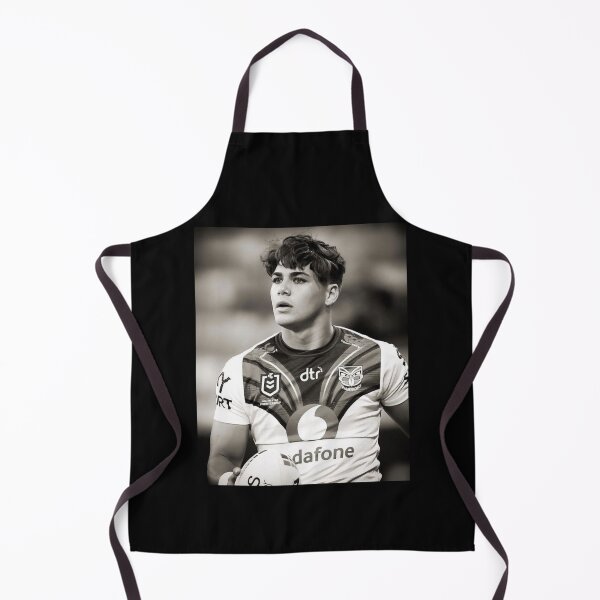 Item preview, Reece Walsh(6) designed and sold by dungcomoi.