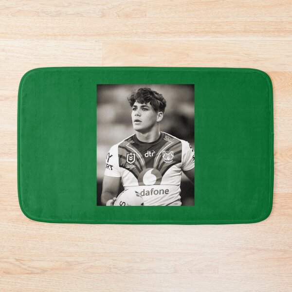 Item preview, Reece Walsh(6) designed and sold by dungcomoi.