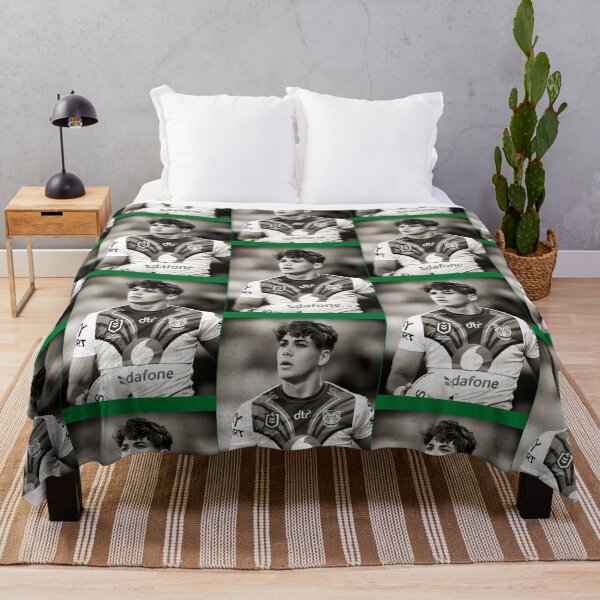 Item preview, Reece Walsh(6) designed and sold by dungcomoi.