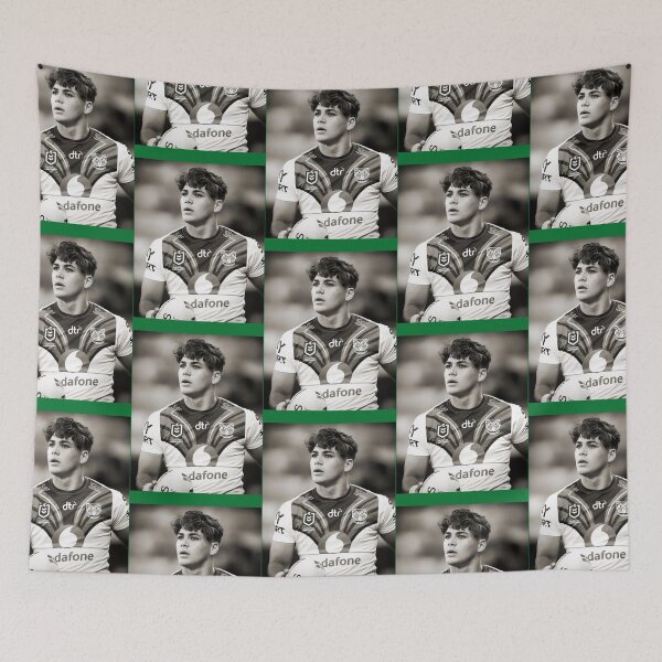 Item preview, Reece Walsh(6) designed and sold by dungcomoi.