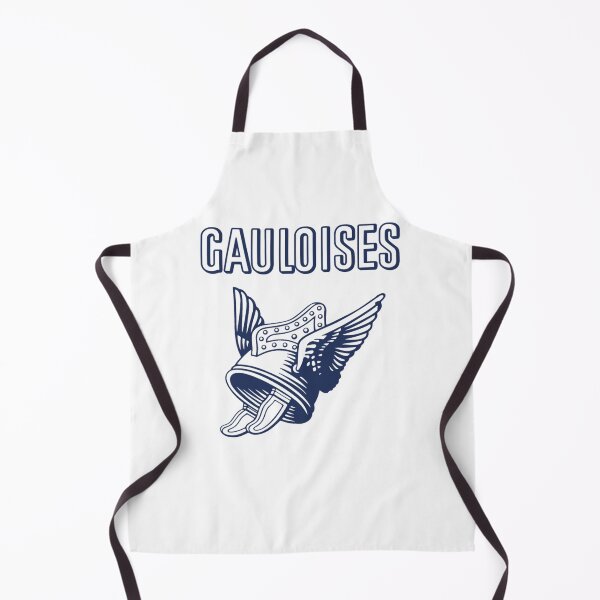 Item preview, Gauloises designed and sold by NatashaHarper.