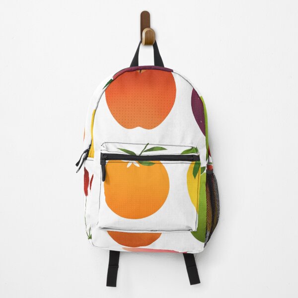 Item preview, Fruits! - ALL designed and sold by Stephanie Fan.