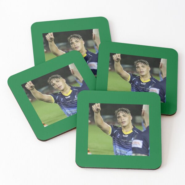Item preview, Reece Walsh(9) designed and sold by dungcomoi.