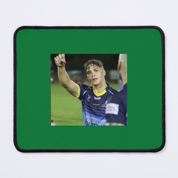 Item preview, Reece Walsh(9) designed and sold by dungcomoi.