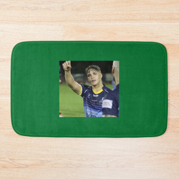 Item preview, Reece Walsh(9) designed and sold by dungcomoi.