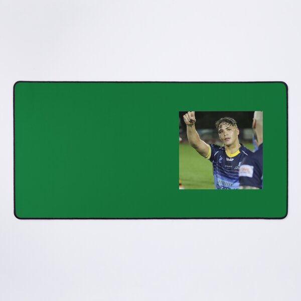 Item preview, Reece Walsh(9) designed and sold by dungcomoi.