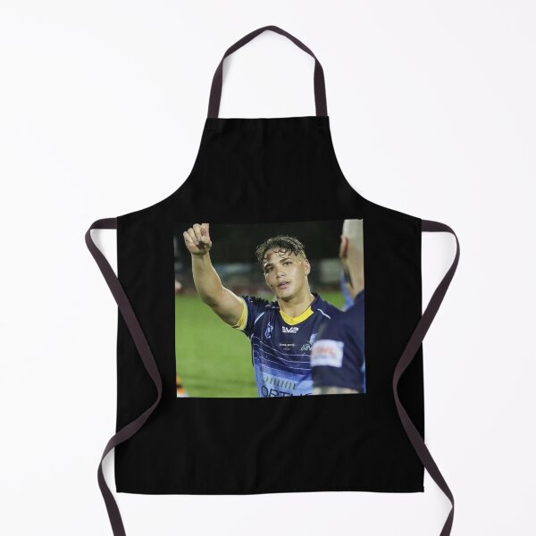 Item preview, Reece Walsh(9) designed and sold by dungcomoi.