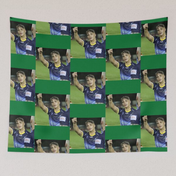 Item preview, Reece Walsh(9) designed and sold by dungcomoi.
