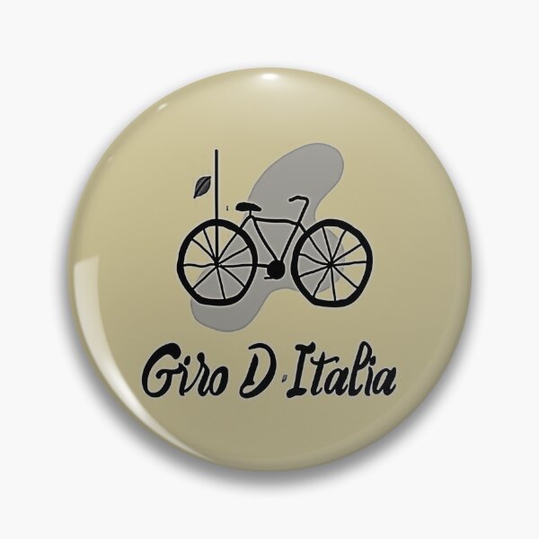 Item preview, giro d italia giro d italia designed and sold by GusIllingworth.