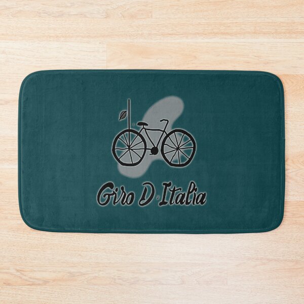 Item preview, giro d italia giro d italia designed and sold by GusIllingworth.
