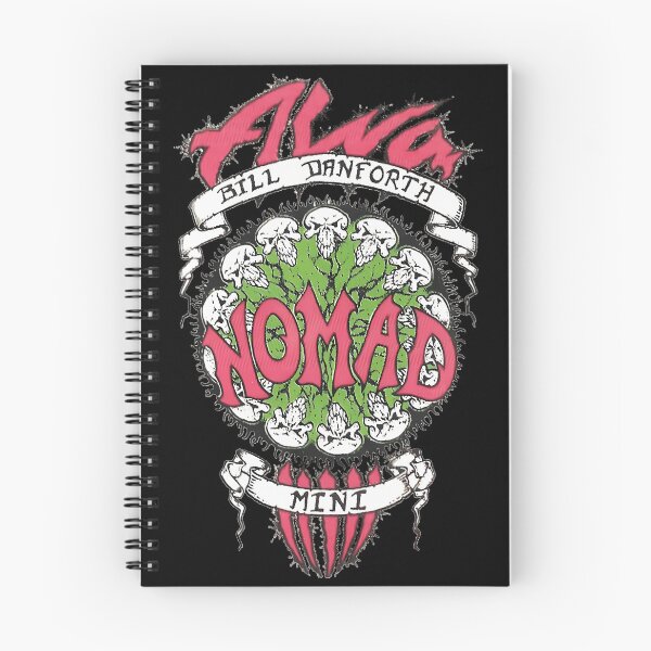 Item preview, Bill danforth, Alva skateboard t shirt . designed and sold by pelixBarnesSt.