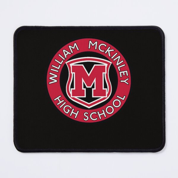 Item preview, Glee Highschool designed and sold by NatashaHarper.