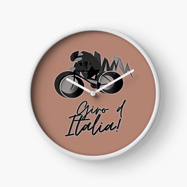 Item preview, giro d italia  designed and sold by GusIllingworth.