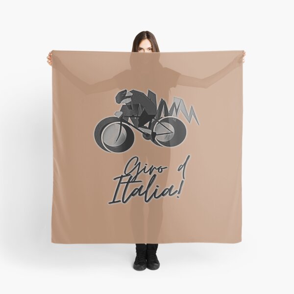 Artikelvorschau, Giro d Italien entworfen und verkauft von GusIllingworth.
