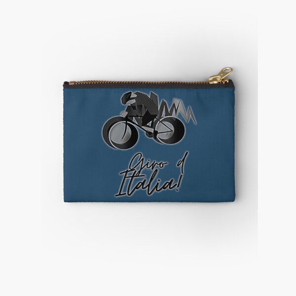 Item preview, giro d italia  designed and sold by GusIllingworth.