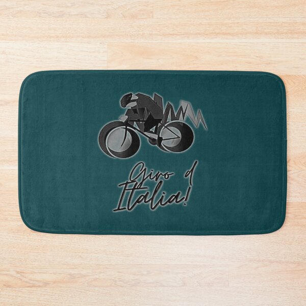 Item preview, giro d italia  designed and sold by GusIllingworth.