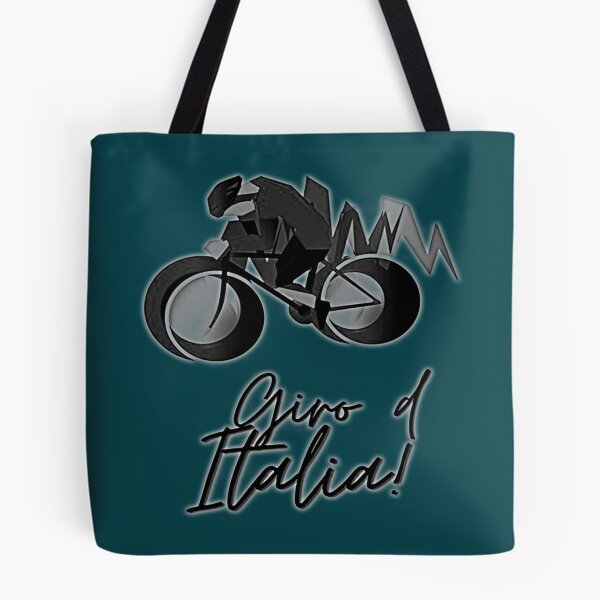 Item preview, giro d italia  designed and sold by GusIllingworth.