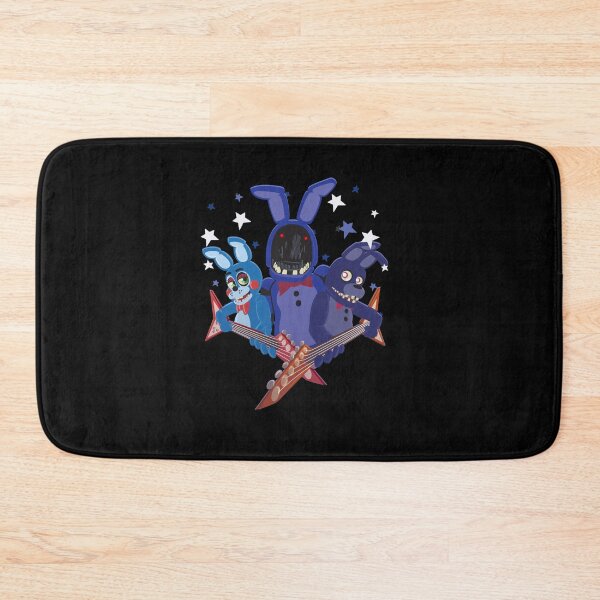 Item preview, We Love Bonnie  designed and sold by JAMSEMASTER.