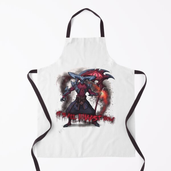 Item preview, C'est tout Rhaast maintenant! , designed and sold by Jermainberbru.