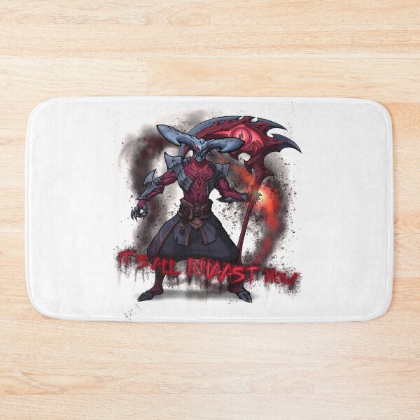 Item preview, C'est tout Rhaast maintenant! , designed and sold by Jermainberbru.