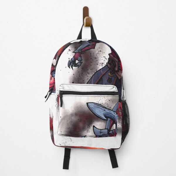 Item preview, C'est tout Rhaast maintenant! , designed and sold by Jermainberbru.