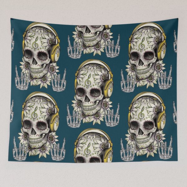 Item preview, Rock Music  designed and sold by SolangeFind.