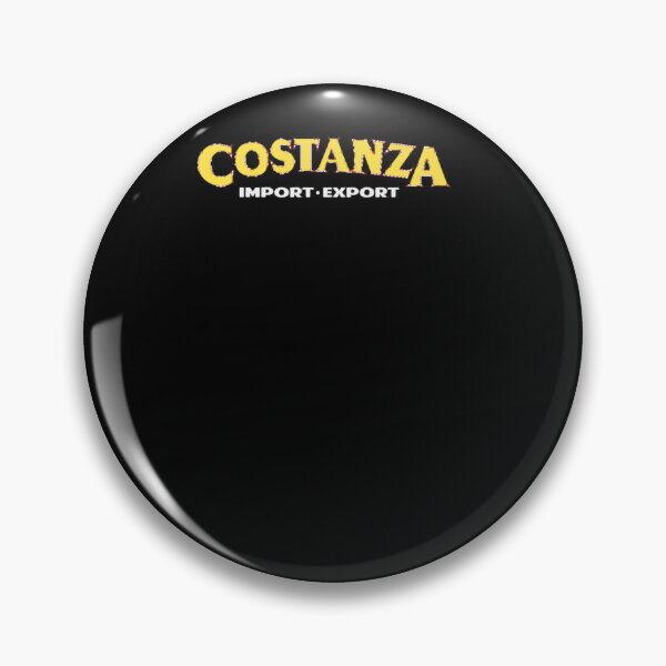 Item preview, Export designed and sold by Brucohnson.