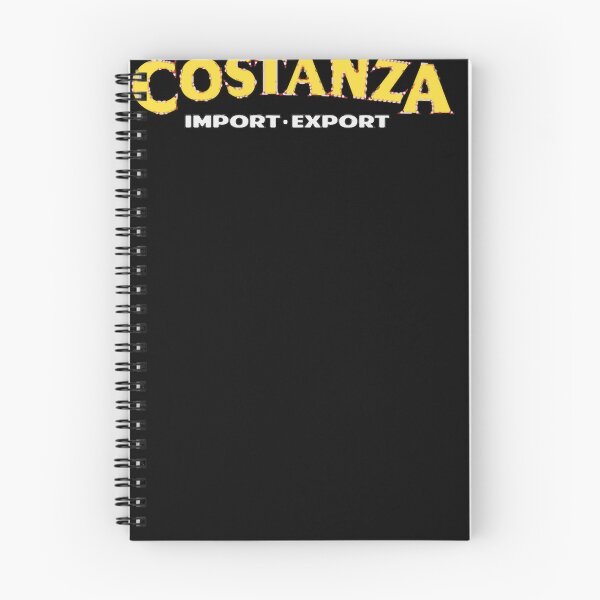 Item preview, Exportar designed and sold by Brucohnson.