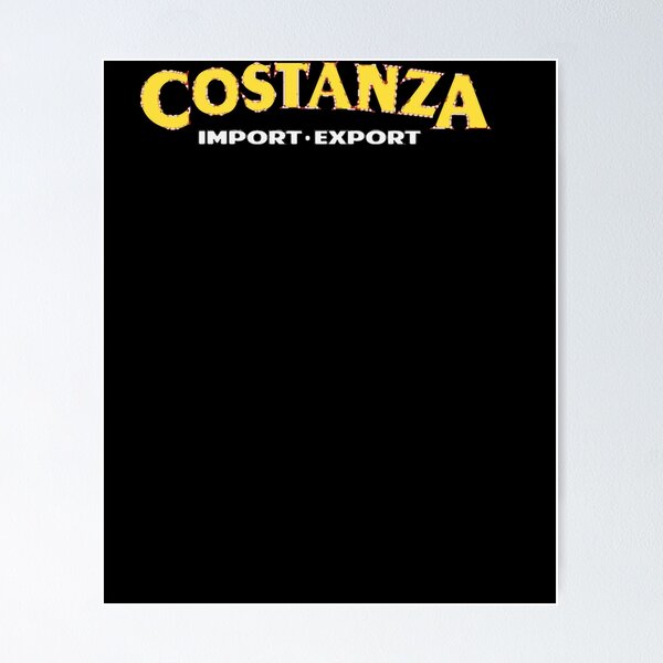 Item preview, Export designed and sold by Brucohnson.