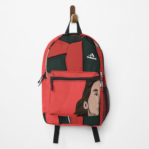 Item preview, Zlatan Ibrahimović 2010/11 designed and sold by kelusport.