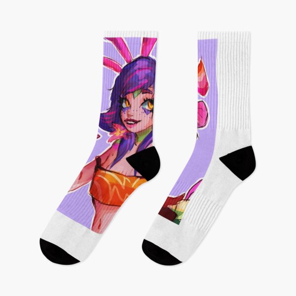 Item preview, lesbienne neeko , designed and sold by Jermainberbru.