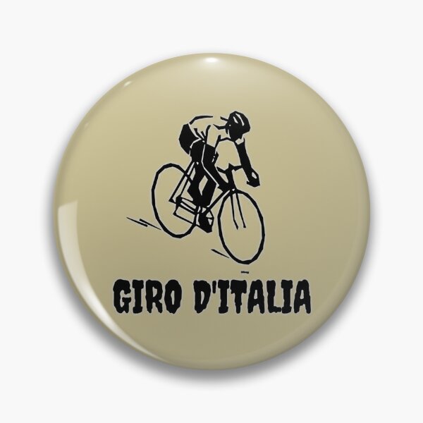 Item preview, giro d italia designed and sold by GusIllingworth.