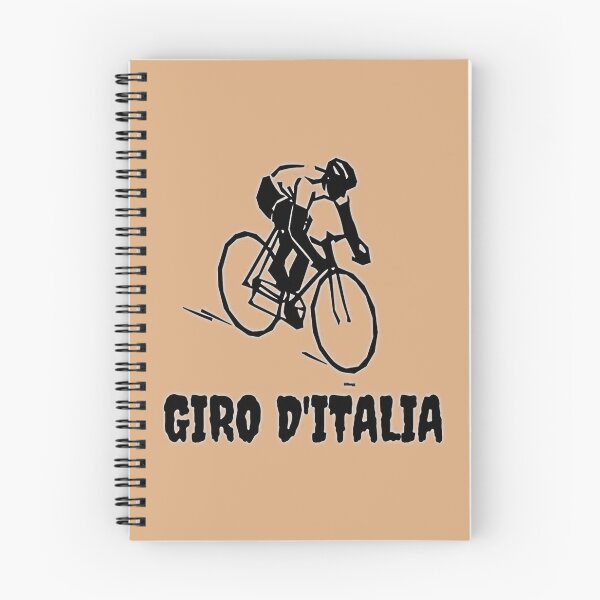 Item preview, giro d italia designed and sold by GusIllingworth.