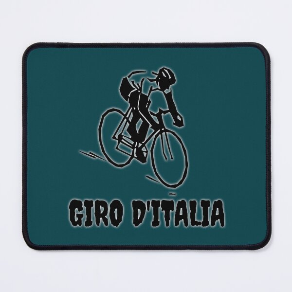 Item preview, giro d italia designed and sold by GusIllingworth.