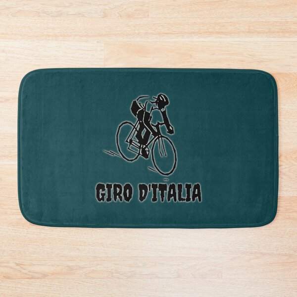 Item preview, giro d italia designed and sold by GusIllingworth.