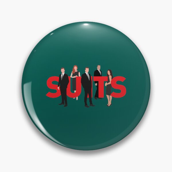 Item preview, Louis Litt team designed and sold by OrlandoShirt.