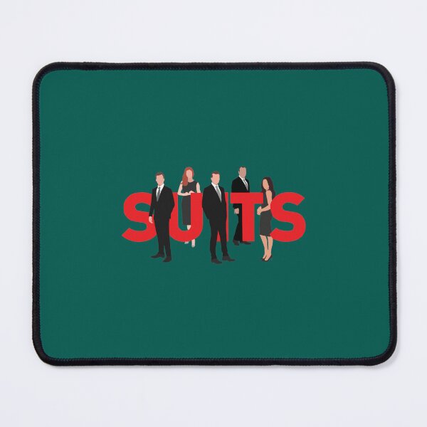 Item preview, Louis Litt team designed and sold by OrlandoShirt.