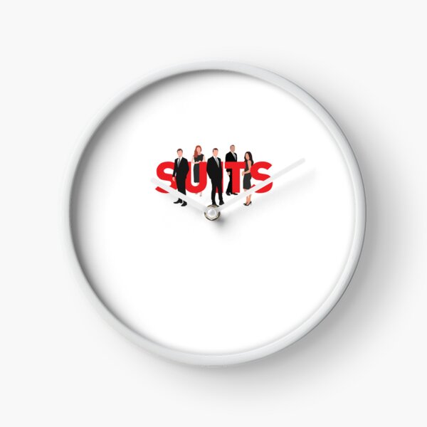 Item preview, Louis Litt team designed and sold by OrlandoShirt.