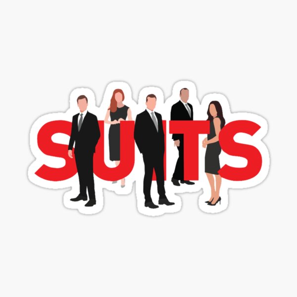 Item preview, Louis Litt team designed and sold by OrlandoShirt.