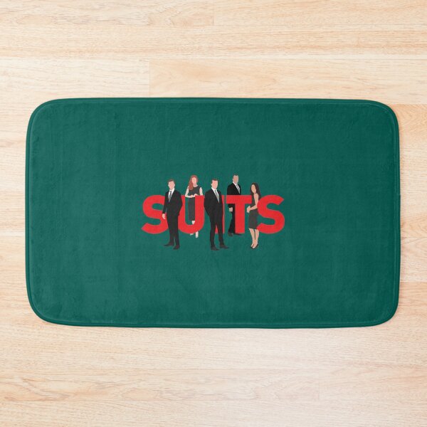 Item preview, Louis Litt team designed and sold by OrlandoShirt.