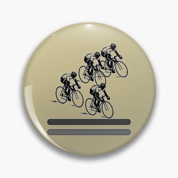 Item preview, giro d italia designed and sold by GusIllingworth.