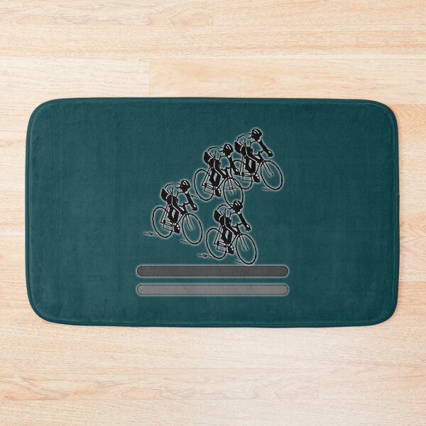 Item preview, giro d italia designed and sold by GusIllingworth.