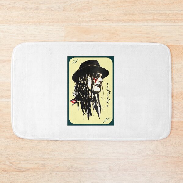 Item preview, Avatar Banda Clásica designed and sold by LennyFritsch.