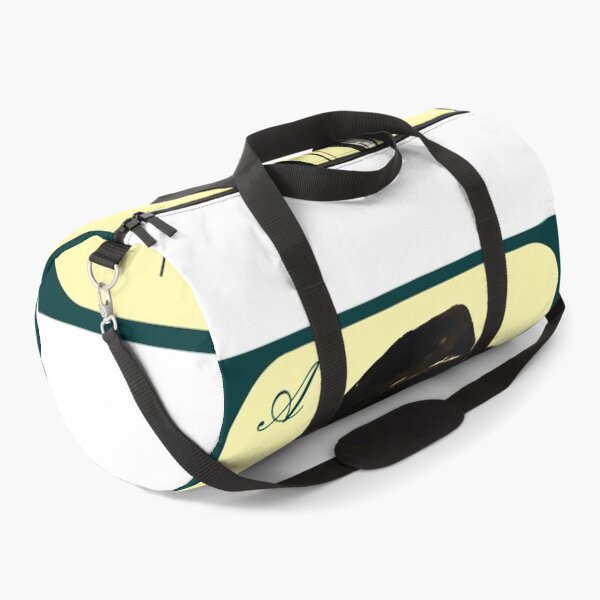 Item preview, Avatar Band Classic  designed and sold by LennyFritsch.