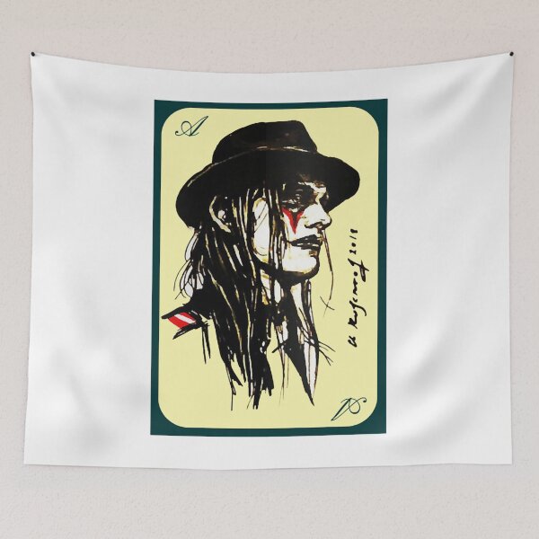 Item preview, Avatar Band Classic  designed and sold by LennyFritsch.