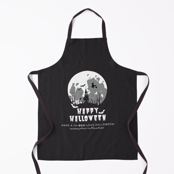 Item preview, Spooky Halloween Gifts & Happy Halloween - Halloween Horror Nights designed and sold by TK-Mnone.