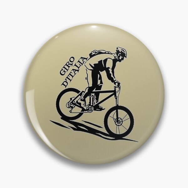 Item preview, giro d italia designed and sold by GusIllingworth.