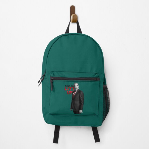 Item preview, Louis Litt time to litt up designed and sold by OrlandoShirt.
