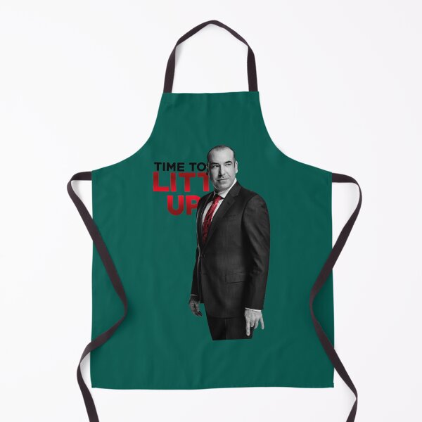 Item preview, Louis Litt time to litt up designed and sold by OrlandoShirt.