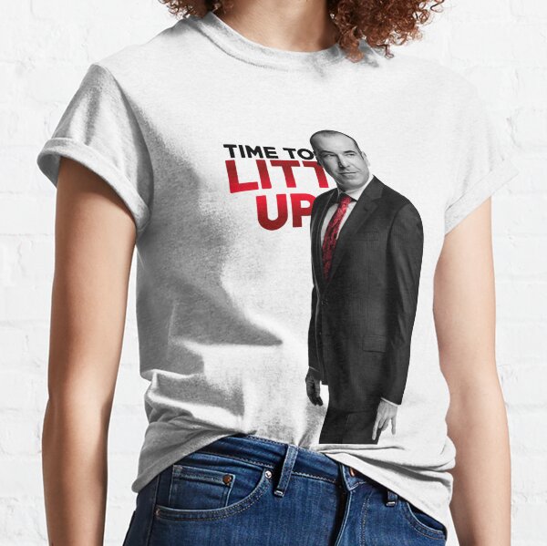 Louis Litt Eras Tour Shirt Vintage Louis Litt Shirt Louis 